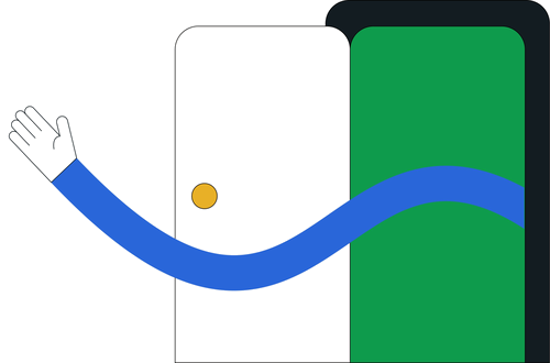 Infrastructure built to train AI at scale